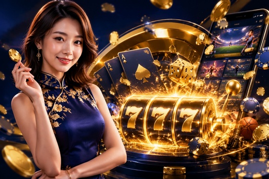 vib777